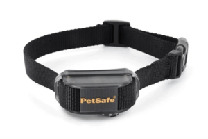 vibration bark collars, best bark collar for dogs